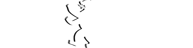 Kudamm Burger